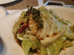 -同喜烤鸭店(光芒店)