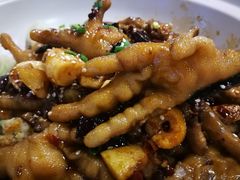 -汉虾王.小龙虾.武汉菜.粤菜(科技园店)