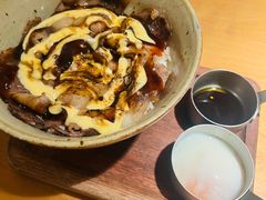 -The Good Place好地方·Brunch·coffee(国贸店)