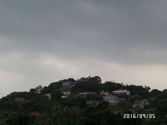 -鼓浪屿钢琴博物馆