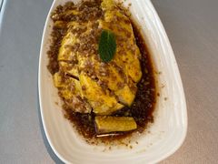 -维园悦谱·海派家常菜(乌鲁木齐南路店)