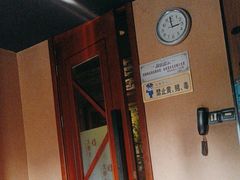 -大桶大足浴(周浦店)