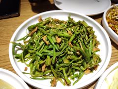 -榆林镇筋饼(知春路店)