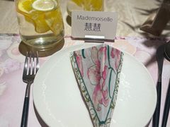 -ROIIN用心(武汉首店)
