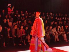 -交通银行前滩31演艺中心