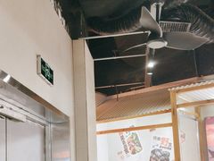 -领蟹祥记·香辣蟹·特色小海鲜(奥体天虹店)