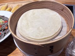 -德香苑脆皮烤鸭·经典(爱融荟城店)