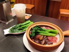 -超记煲仔饭(北京路店)