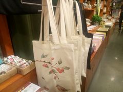 -西西弗书店&矢量咖啡(万象城店)