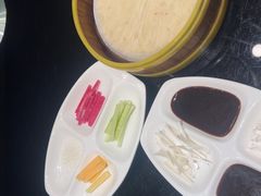 -豆花酒楼·三十八年匠心(秦皇东大街店)