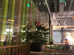 -蛙蛙叫干锅年代(簋街总店)