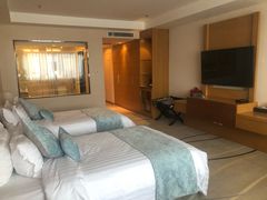 -海创大连科技交流中心(海事大学地铁站店)