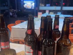 -老鄞江清水龙虾•赵赵家(江北店)