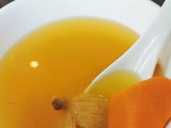 -大茶饭煲仔饭(民兴街店)