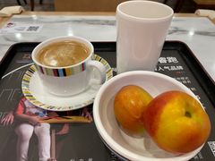 -首都机场t3-c国航两舱休息室