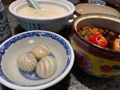 -南京大牌档(三阳广场苏宁店)