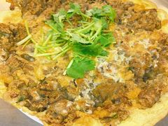 -广场正宗原汁薏米店