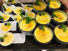 -生如夏花泰式火锅(鹭洲里店)
