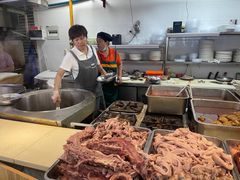 -李柱·柘城垛子羊肉旗舰店(通泰路店)