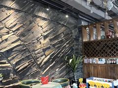 -ITA·意塔意大利餐厅(亦庄店)
