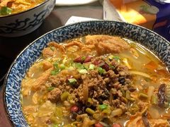 -粉家柳州螺蛳粉(杨宅路店)