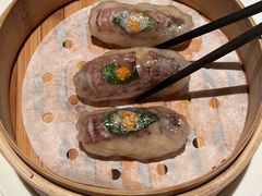 -炳胜私厨(万象前海店)
