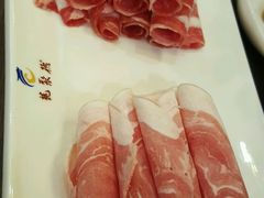 -龙聚德北京烤鸭(沙坪坝华宇A馆店)