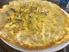 -明记海鲜大排档(巽寮湾店)