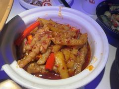 -蛙来哒(欢乐水岸店)