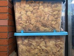 -龍城柳州螺蛳粉(群星路店)