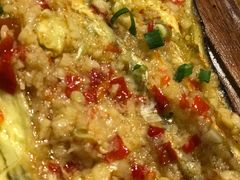 -串大叔炭火烤串·鸡西大冷面刀削面(总店)