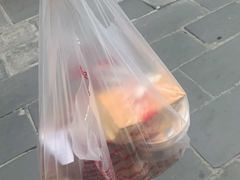 拿破仑蛋糕-宫廷糕点铺