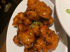 -老头儿油爆虾(星光一期店)