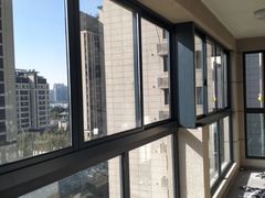 -富轩全屋门窗(浦江红星美凯龙店)