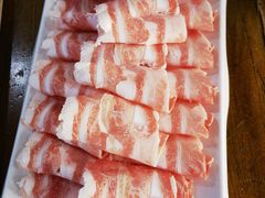 -小板凳·锦州烧烤(高新区店)