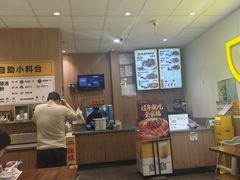 -三品王(中泰店)
