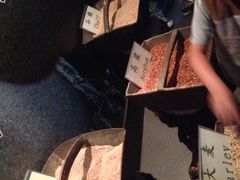 iphone_upload_pic-东湖醋园