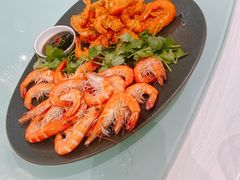 -合肥皇冠假日酒店·玉宫中餐厅