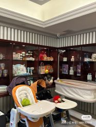 点击看大图 -馨月汇·独栋月子会所(静安店)