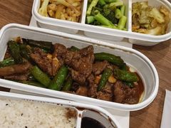 -弄堂里·寻味杭州(湖滨银泰in77C区店)