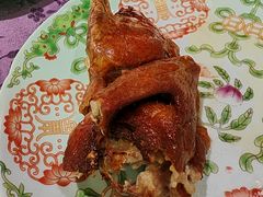 -惠食佳·朱雀(东方商厦店)