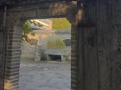 -爱新觉罗皇家博物院