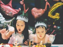 -味餐厅·海鲜·火锅·自助餐