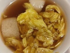 -谭厨中山传家菜.乳鸽.脆鲩鱼(华强北中航城店)