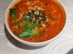 -雲蜀龙阁·金牌水煮鱼(方庄店)