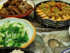 -风波庄(罍街分舵)