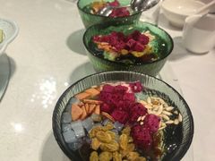 -正兴蜀园(科技园区店)