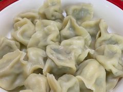 -渡海小渔村.老辈日照菜