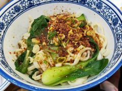 -三羊居食府(文艺路店)