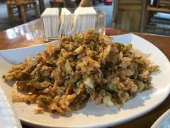-月圆霖特色农家乐